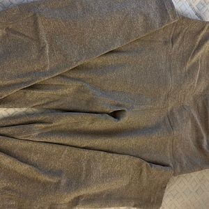 Zella Restore Soft Pocket Leggings
